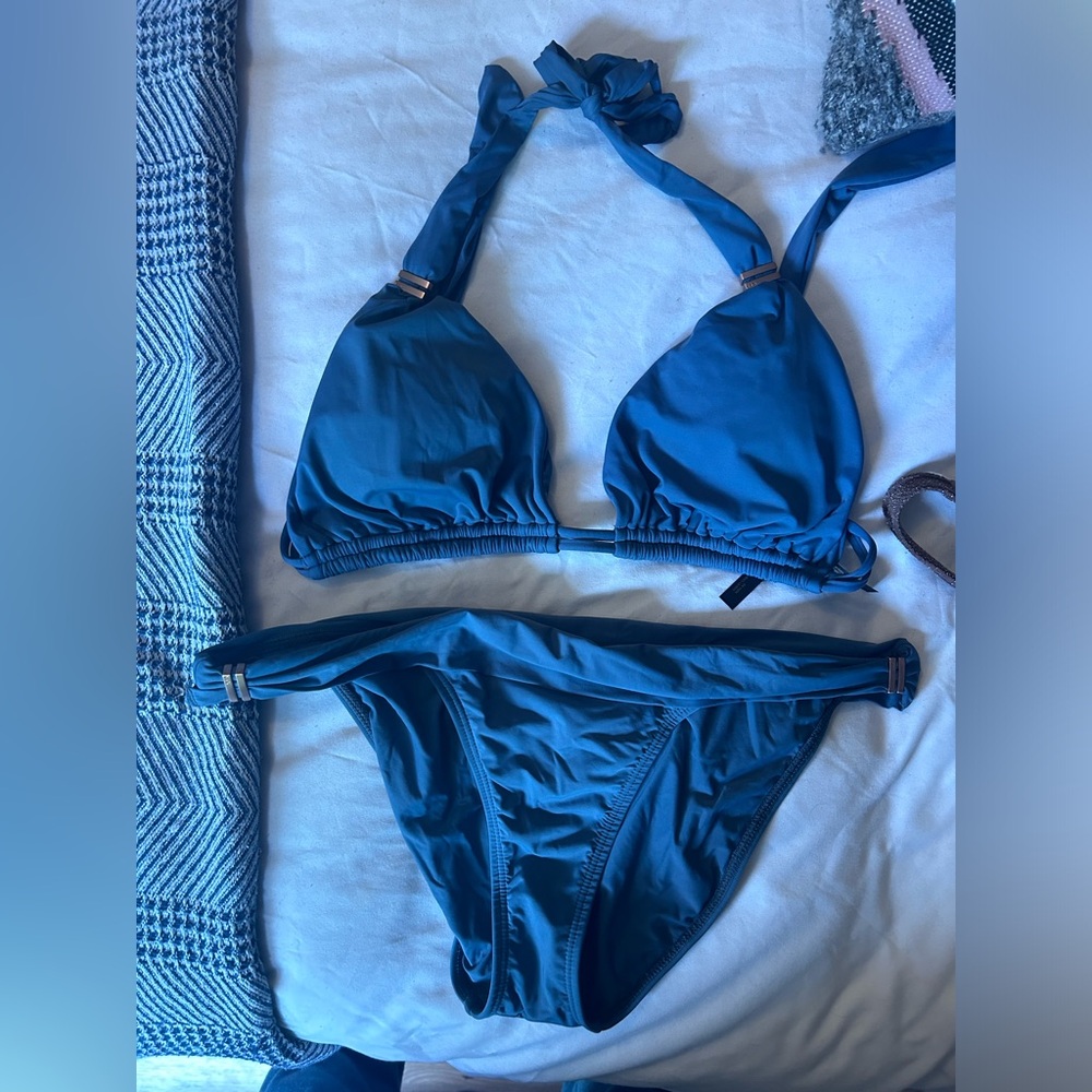Vix Bikini